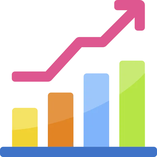 Startup Business Planning